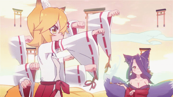 cOXfLxT.gif