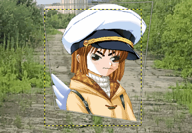 IJa1Fqj.gif