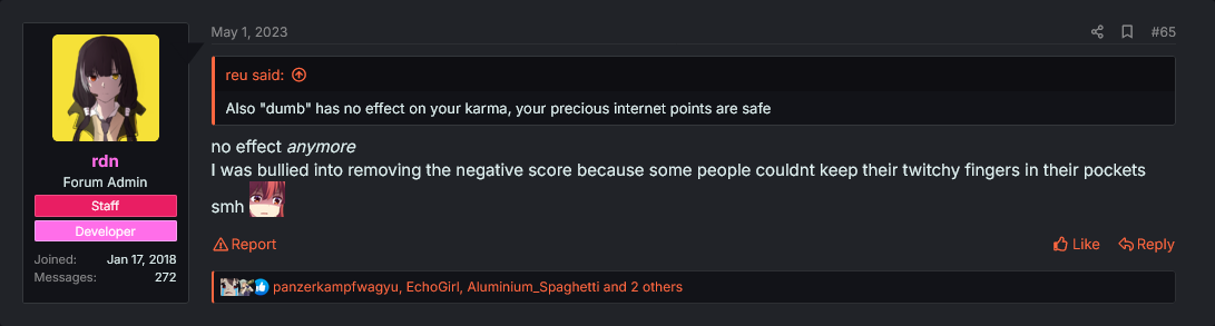 QEB3snU.png