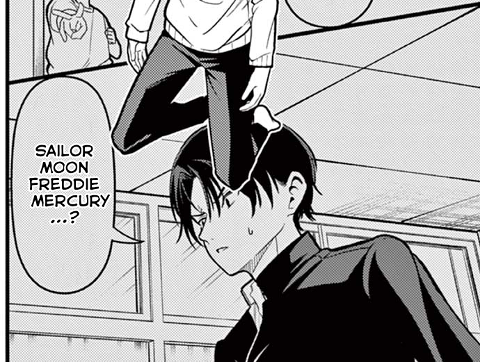 9wHrdbR.png