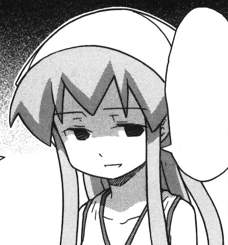 xnmemOy.png