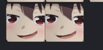 yZ6Rp6w.png