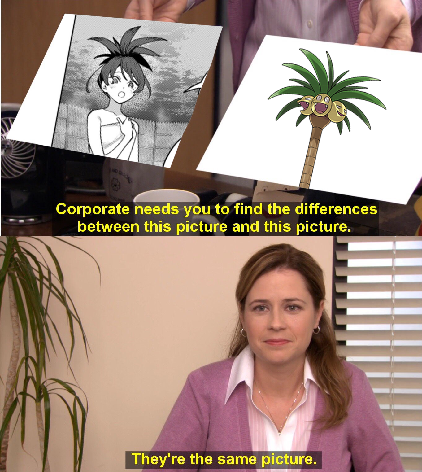 f7oWqQT.png