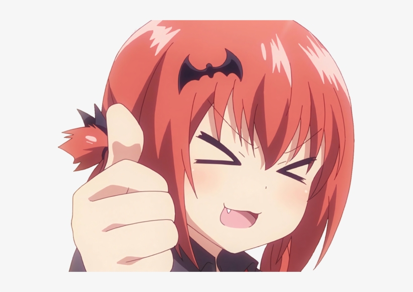 157-1576424_become-a-satania-follower-today-anime-emoji-thumbs.png