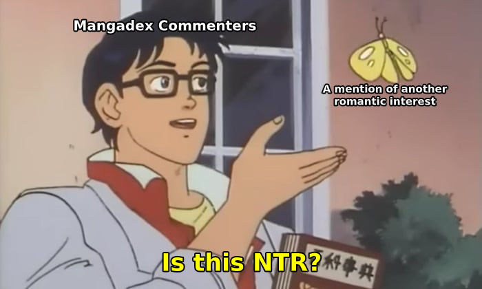 1118.png