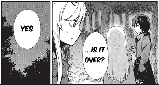 yqTgrb1.png