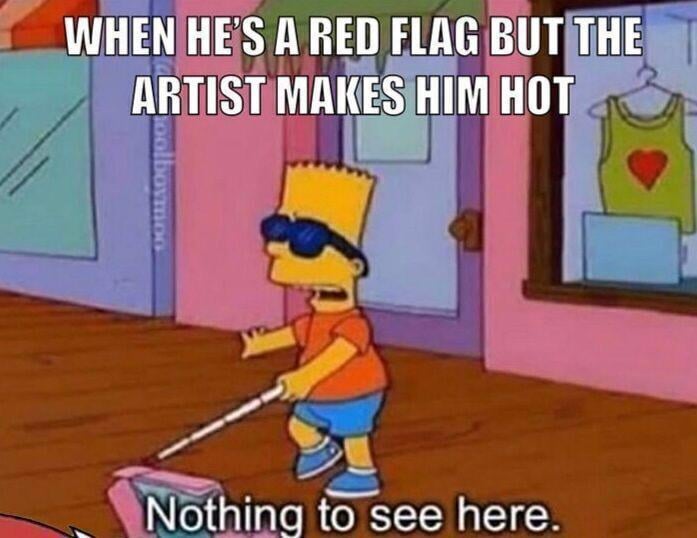 poh66u.jpeg
