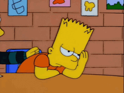 the-simpsons-pat-on-the-back-ym64uuz4va1h9bsr.gif