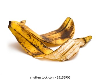 banana-peel-on-white-background-260nw-85153903.jpg