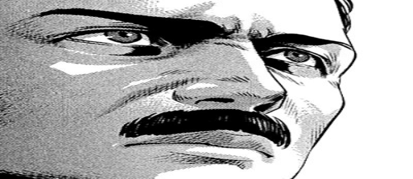 KVvRCEi.png