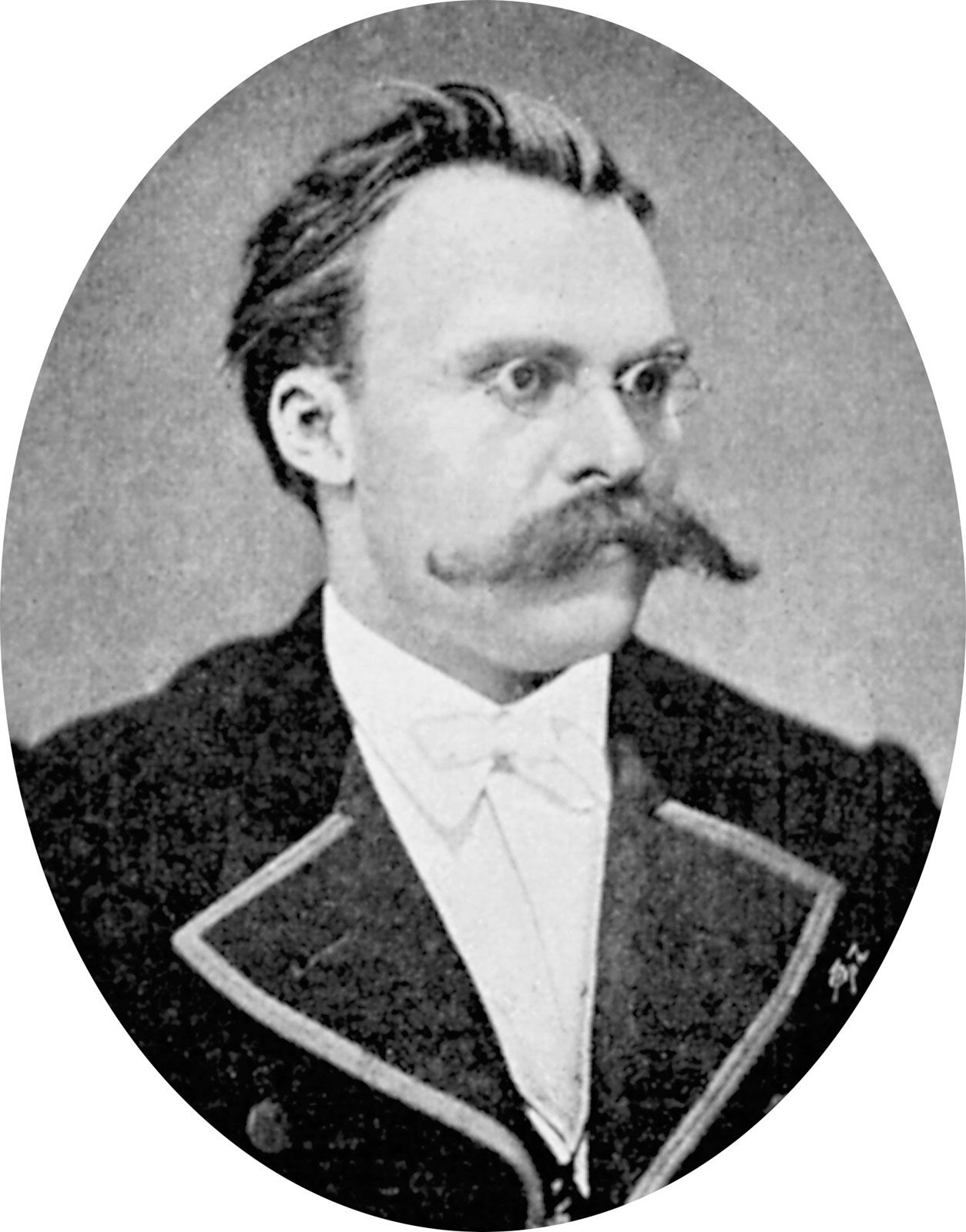 Friedrich-Nietzsche.jpg