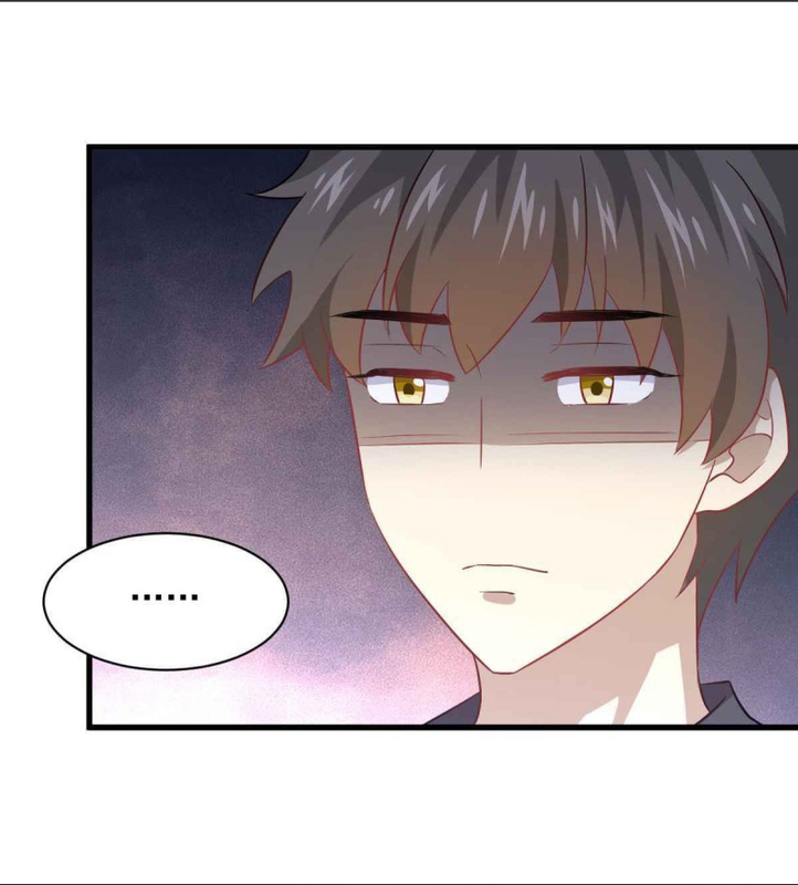 Screenshot-471.png