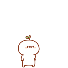 5267787e24324dd7a8df11c0ce4d3c13.gif