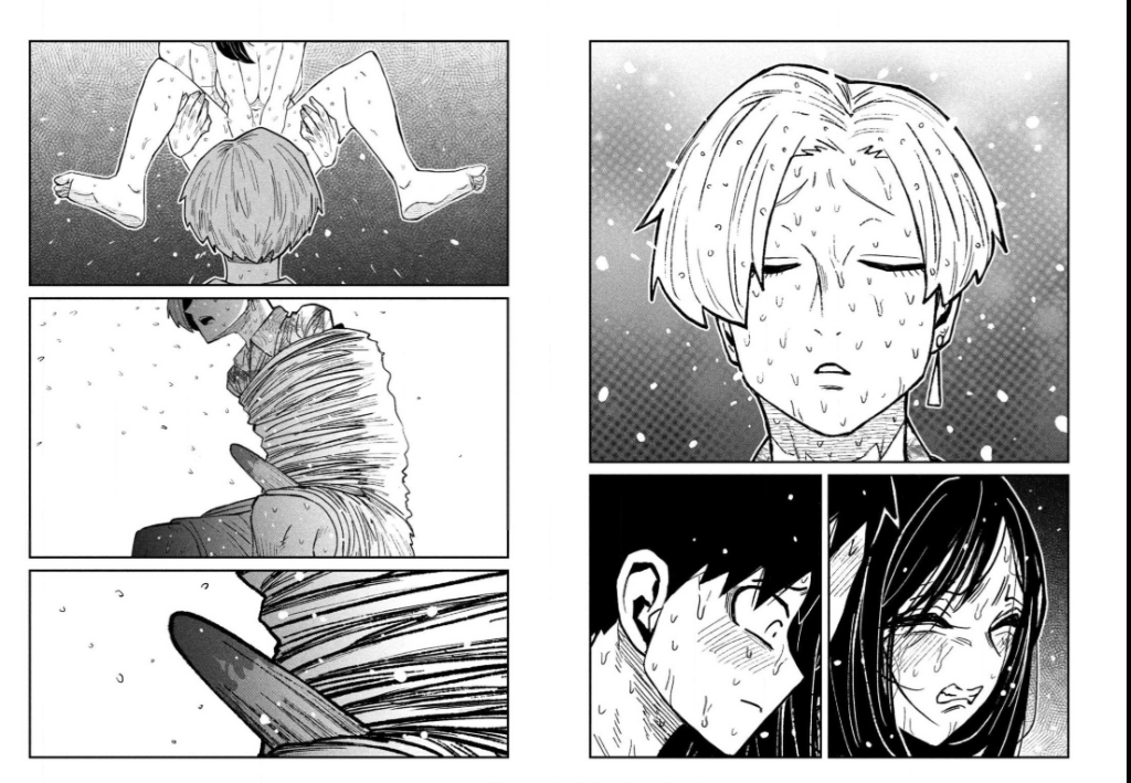 5u7x6dS.png