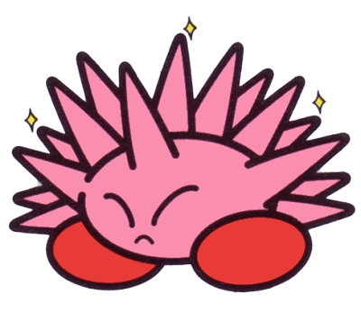 Needle-Kirby.png