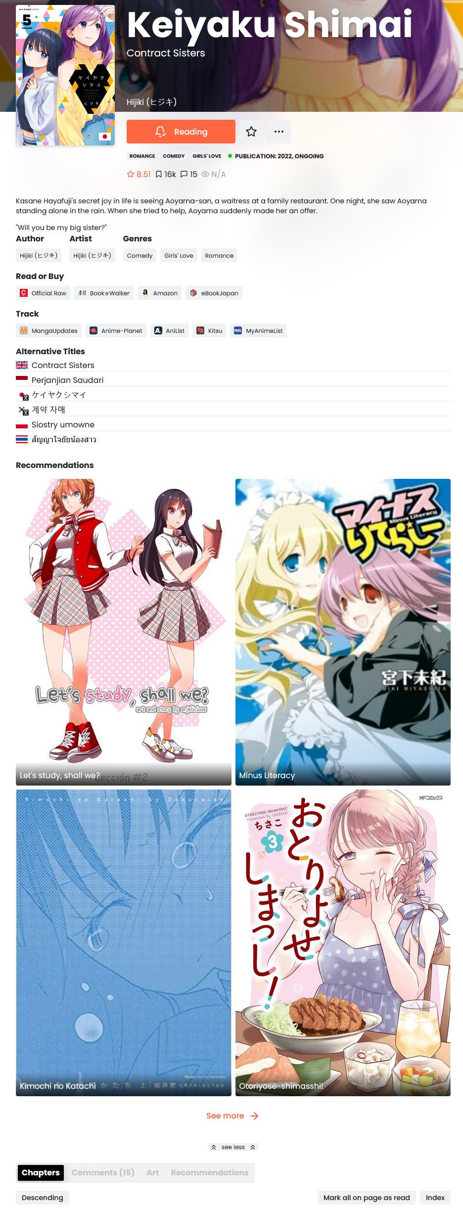 Xxqrazb.jpeg