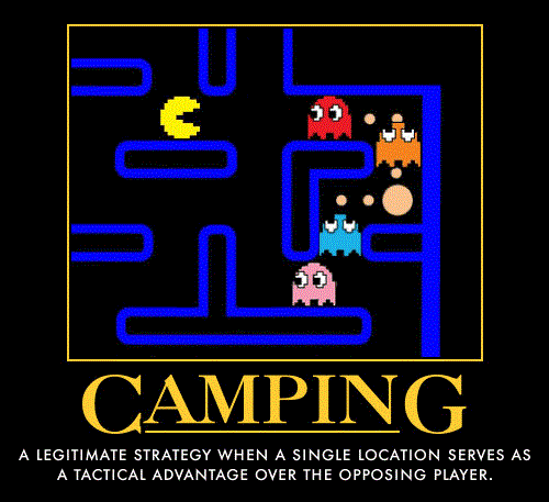 pac-camping.png