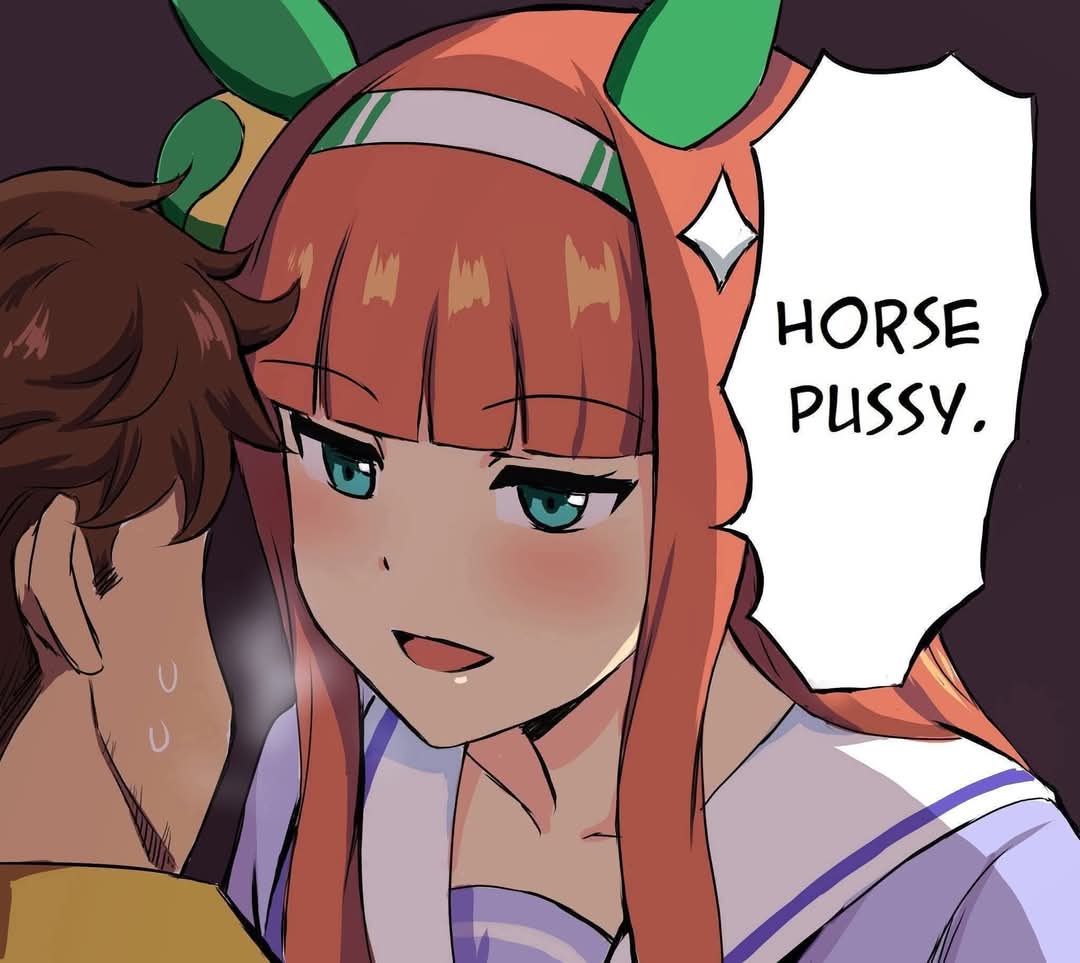 UmmUFE0.jpeg