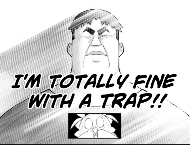 qGh5kaF.png