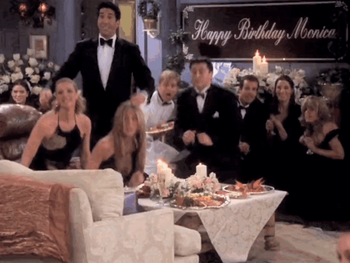 friends-friends-tv.gif