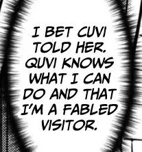NSimQuK.png
