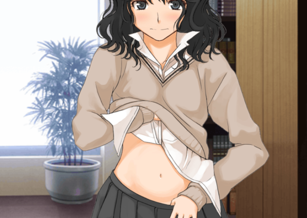 wGIMRwb.png