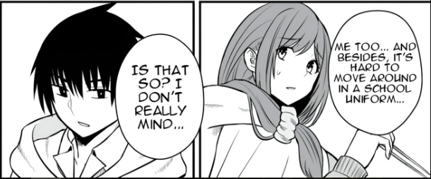 cJqTm6b.png