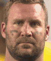 BzkXan3.gif