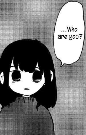 miljc4.png
