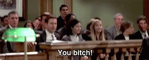 you-bitch-legally.gif