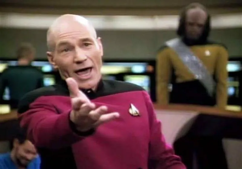 picard-wtf-meme-template-full-4f0be140.webp