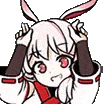 OV5tFRU.gif