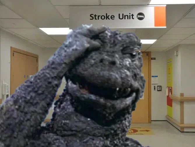 npkd0VB.jpeg