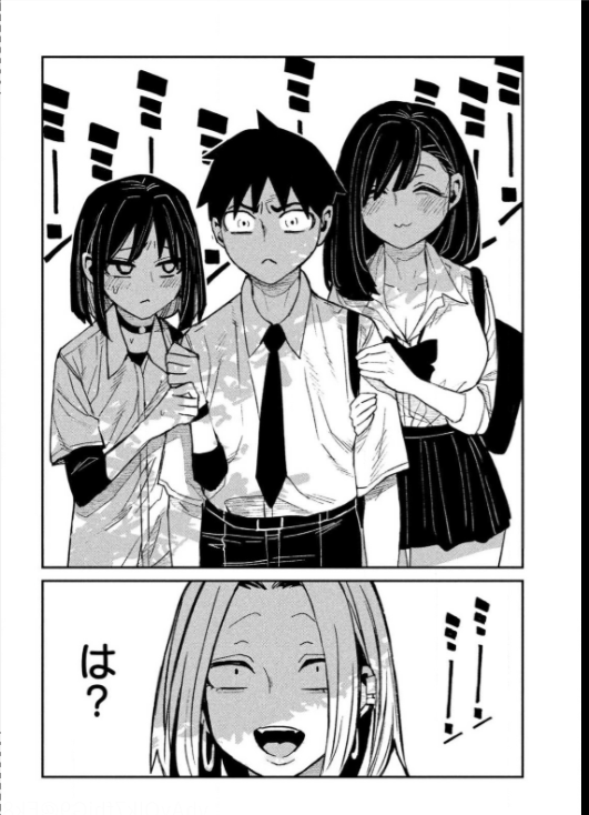 MtWa6Io.png