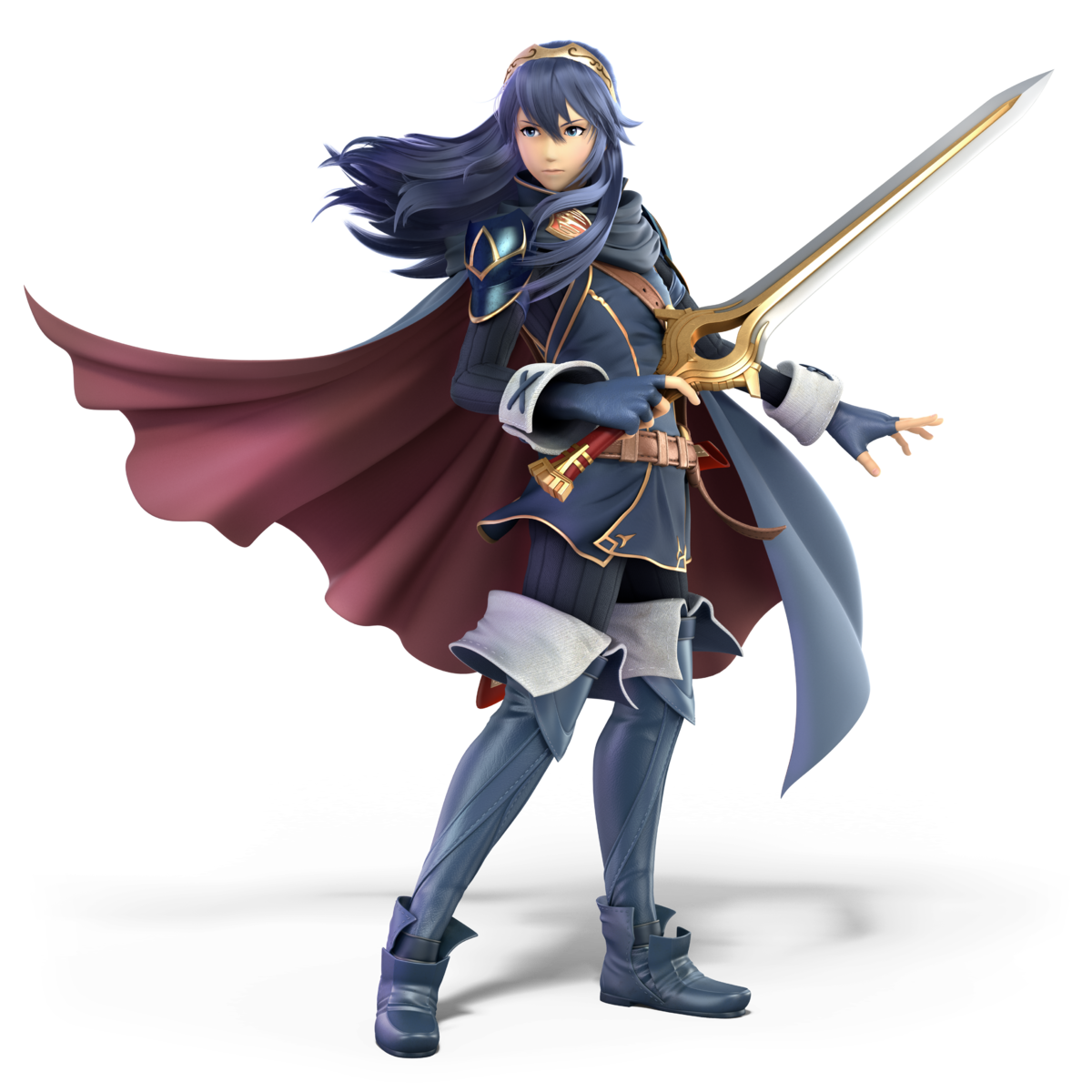 Marth.png