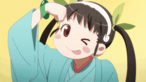 mayoi-mayoi-hachikuji.gif