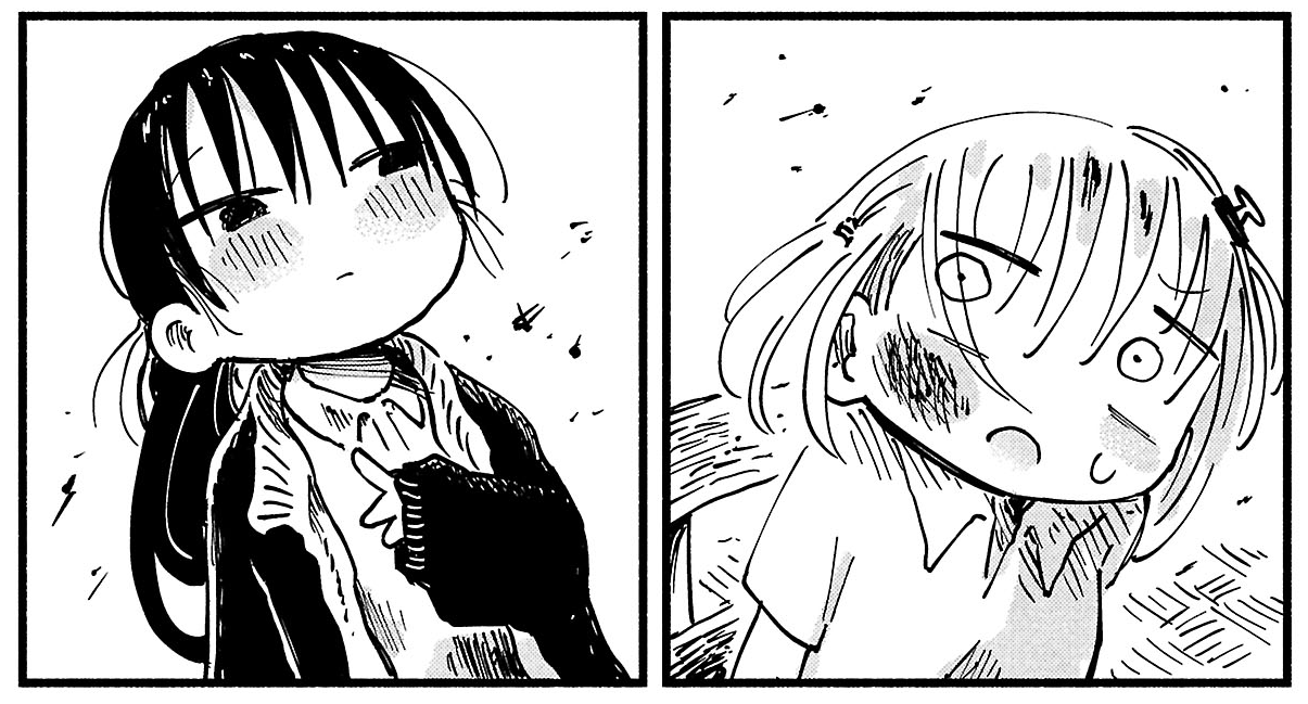 yqmIkMD.png