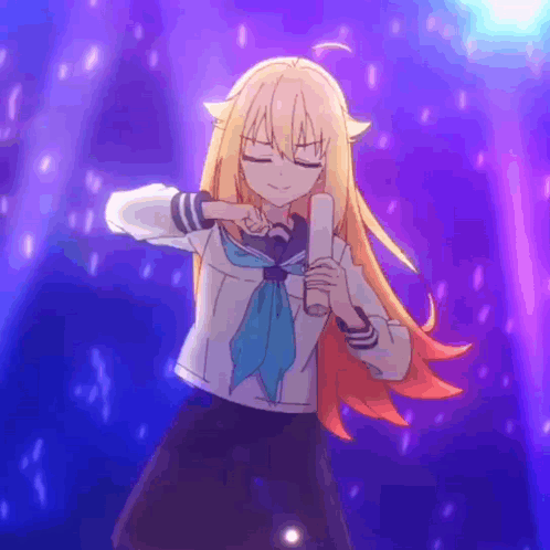 tenor.gif