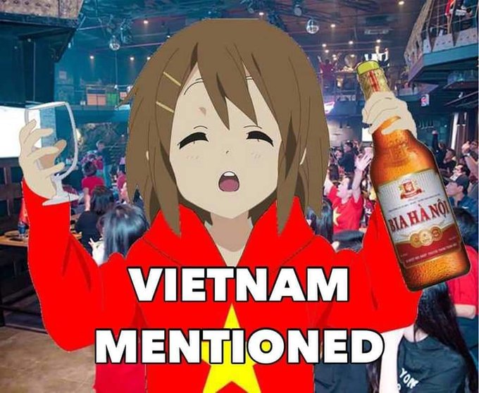 FwLAhVlaIAUI0wV.jpg