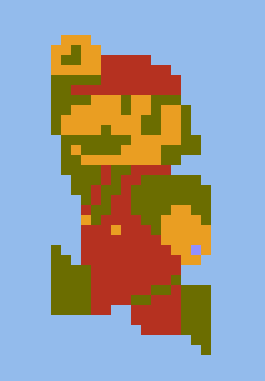 mariojump.png