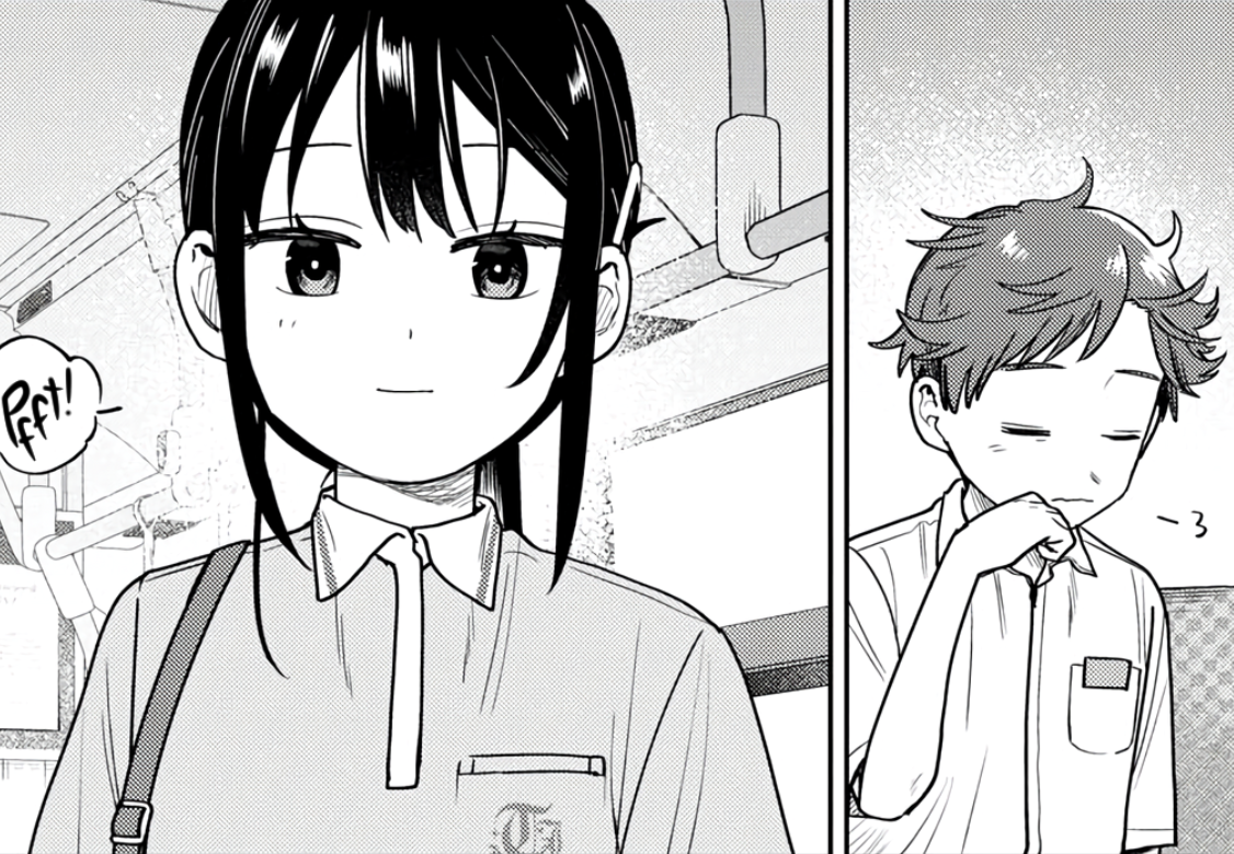 4WmDaEF.png