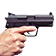 gun1.png