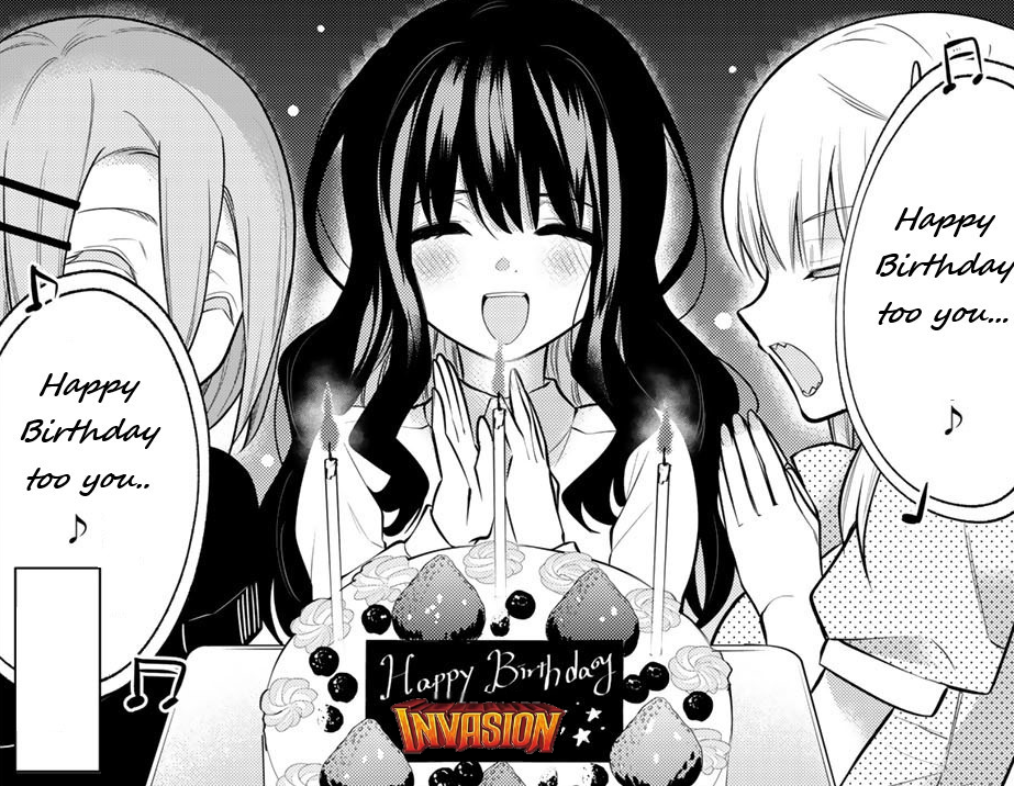 vtphbh.png