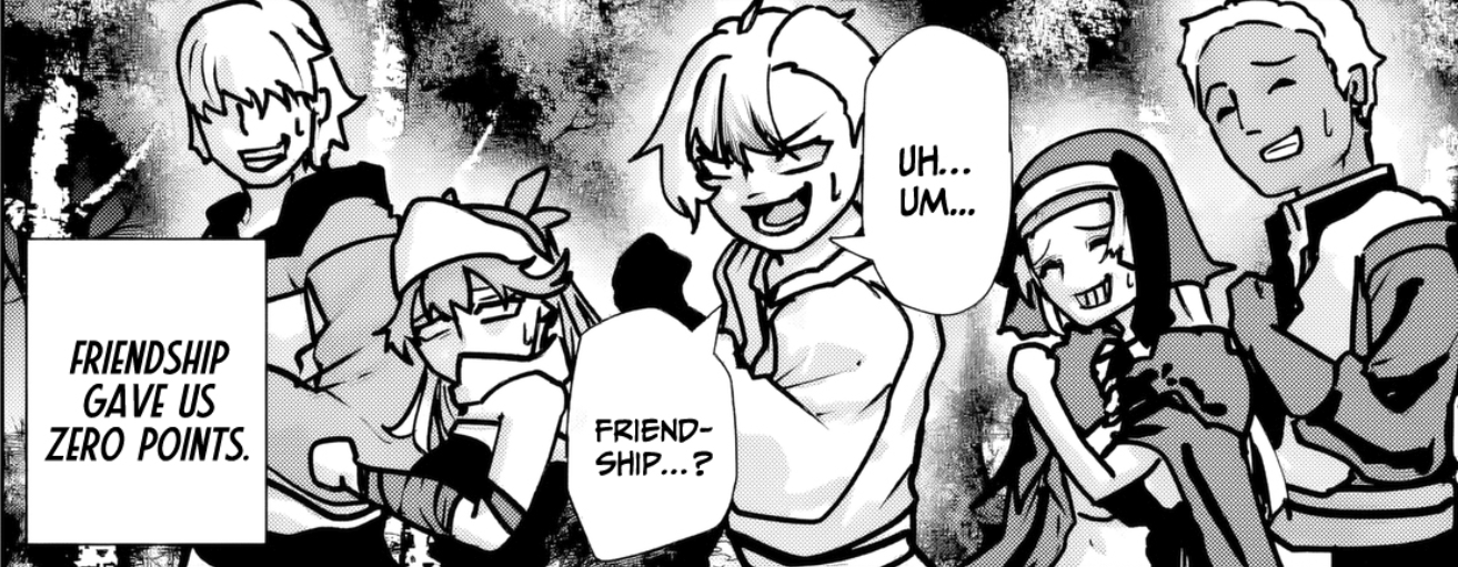 7Sh49Fm.png