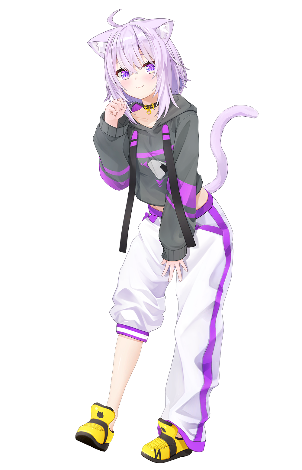 bg_Nekomata-Okayu_01.png