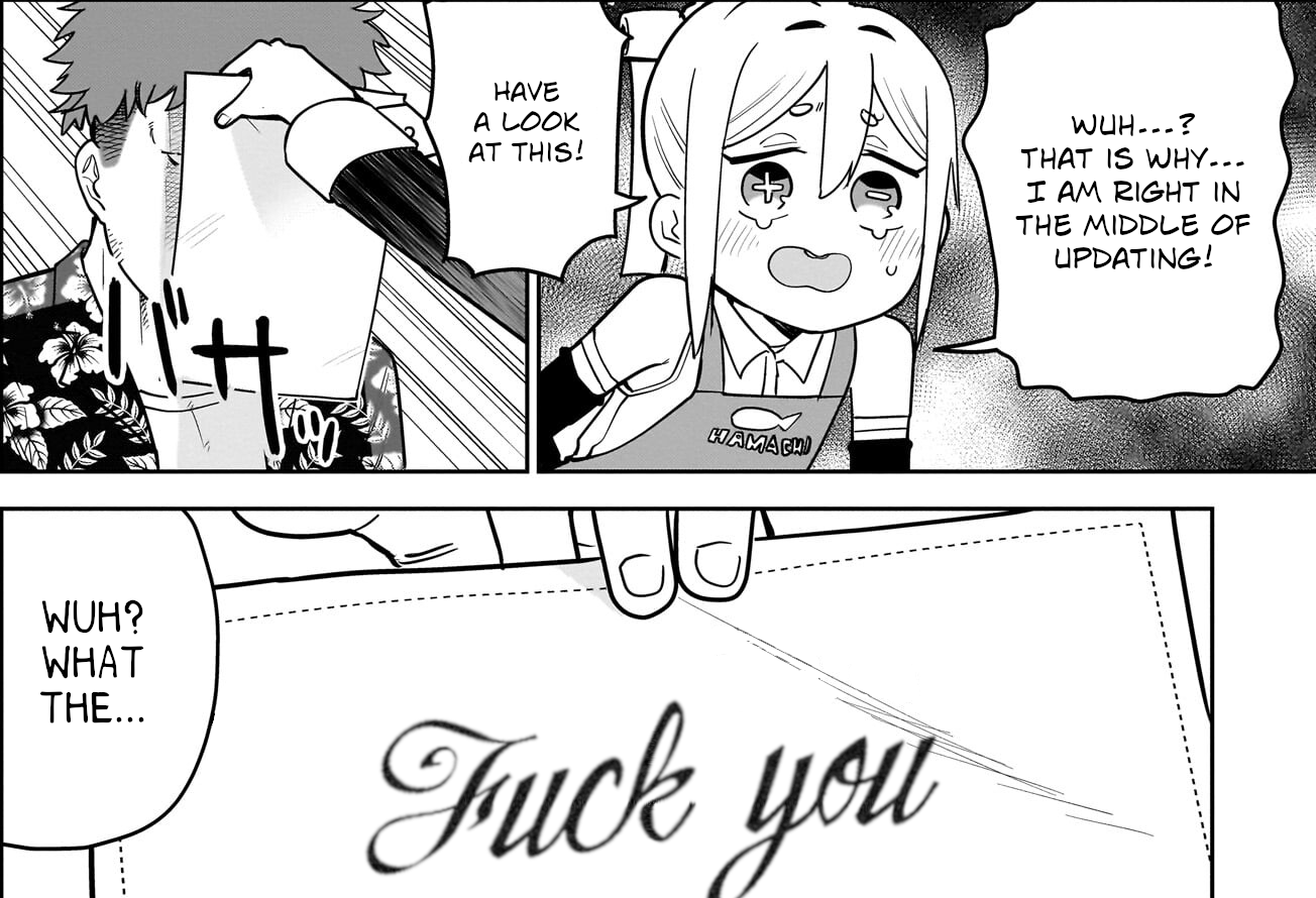 rkpSi6L.png