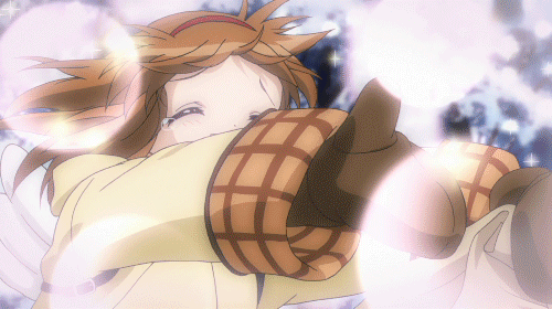 CJaE.gif