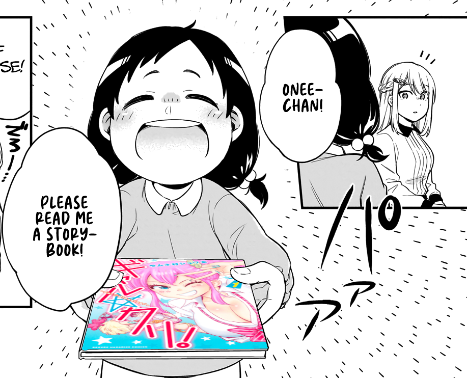 YAzkSi9.png