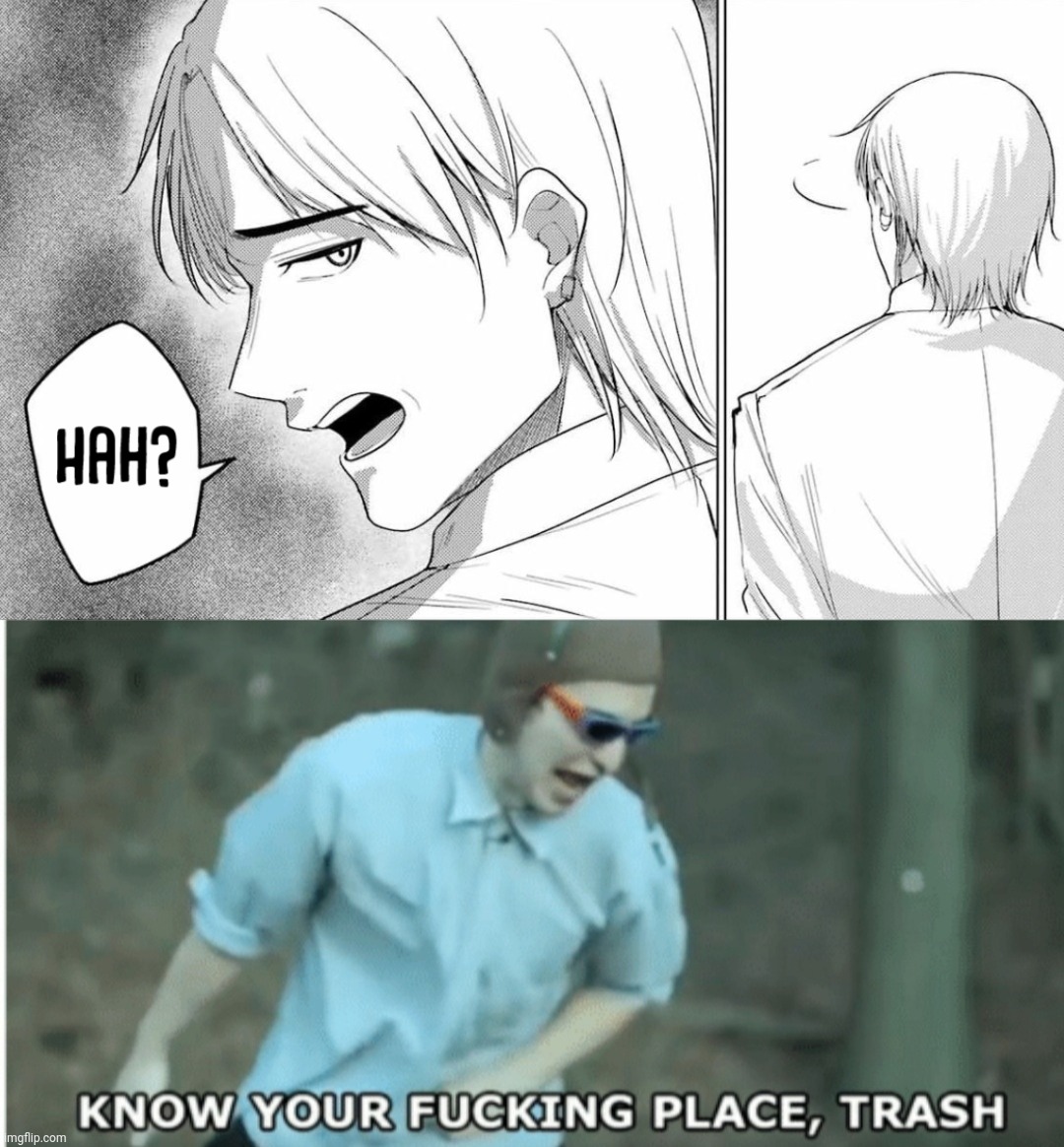 b0upcf.jpg