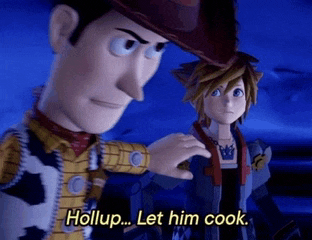 let-him-cook-woody.gif